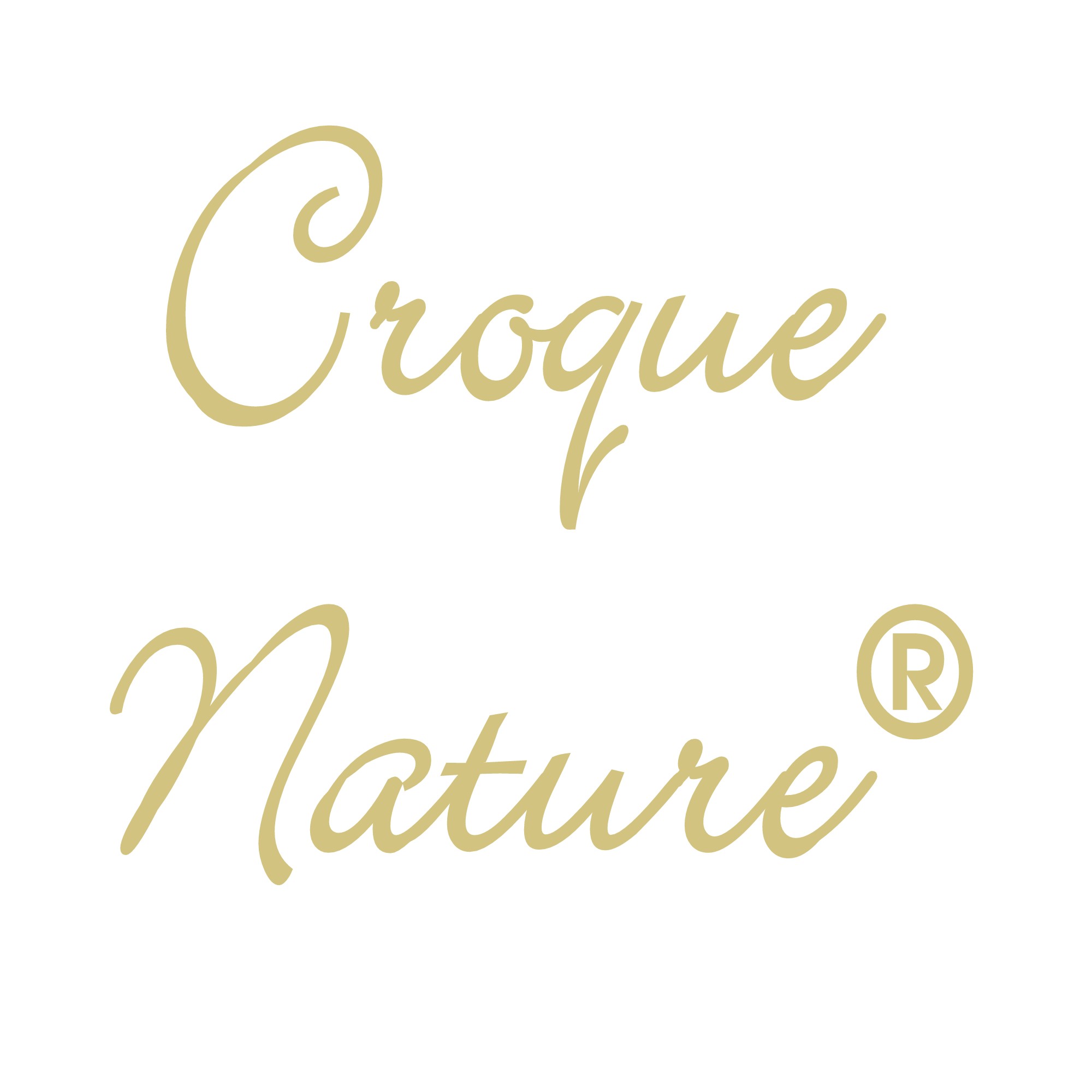 CROQUE NATURE® MESNIL-MAUGER